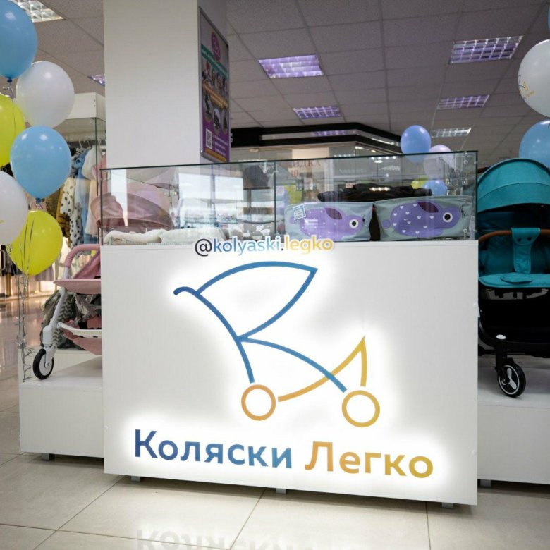 Магазины В Тц Суворовский Пенза Магазины В Тц Суворовский Пенза