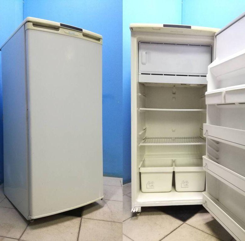 В Магазине Бирюса В Красноярске Цены В Магазине Бирюса В Красноярске Цены