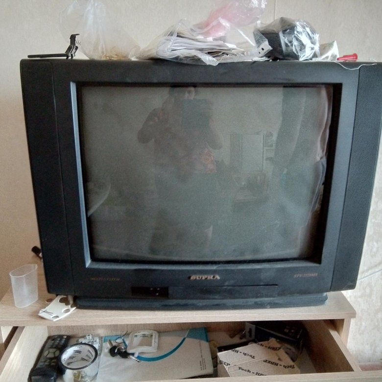 Где Купить Недорогой Телевизор Можно Бу