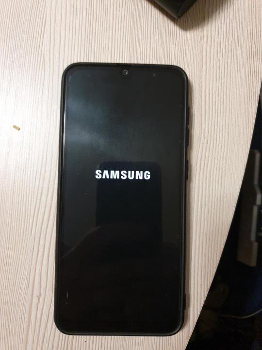 Samsung A52 Бу