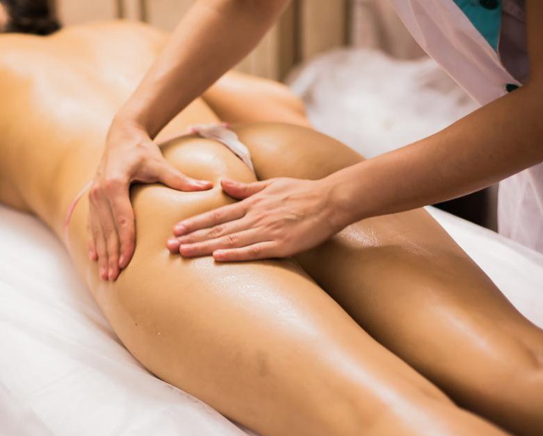 Massage Women Massage Women Showing Media Posts For Women Massage Women