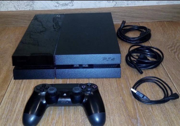 Сколько Стоит Ps4 Slim В Магазин Авито Сколько Стоит Ps4 Slim В Магазин Авито