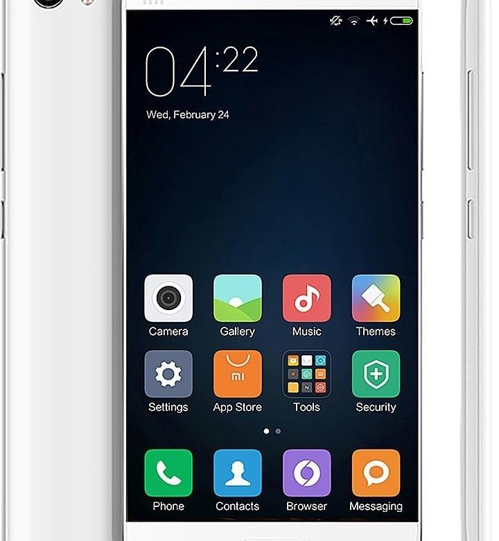Смартфон Xiaomi 64gb Купить В Новосибирске