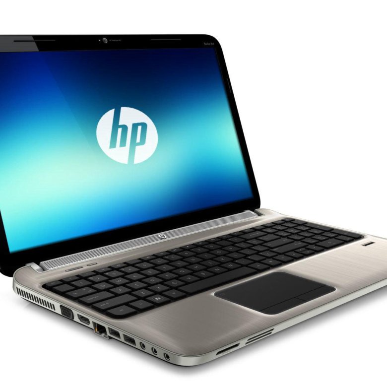 Фирменный Магазин Ноутбуков Hp В Москве Фирменный Магазин Ноутбуков Hp В Москве