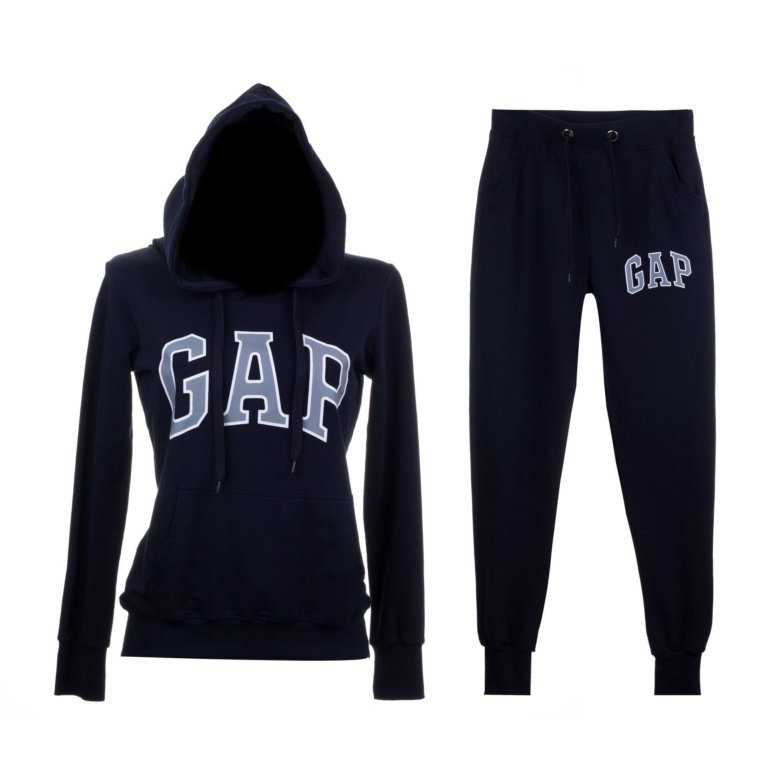 Одежда Gap Интернет Магазин Официальный Одежда Gap Интернет Магазин Официальный