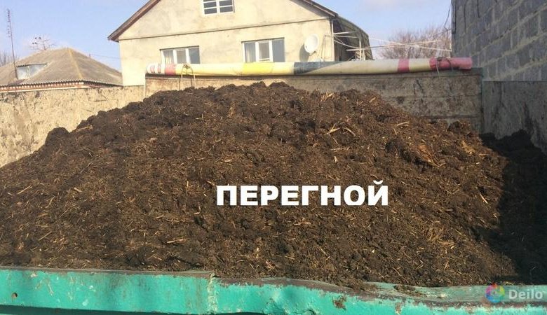 Г Волхов Где Купить Навоз Телефон