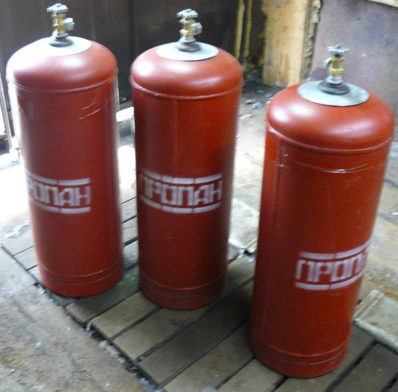 Купить Газовый Баллон В Магазине Купить Газовый Баллон В Магазине