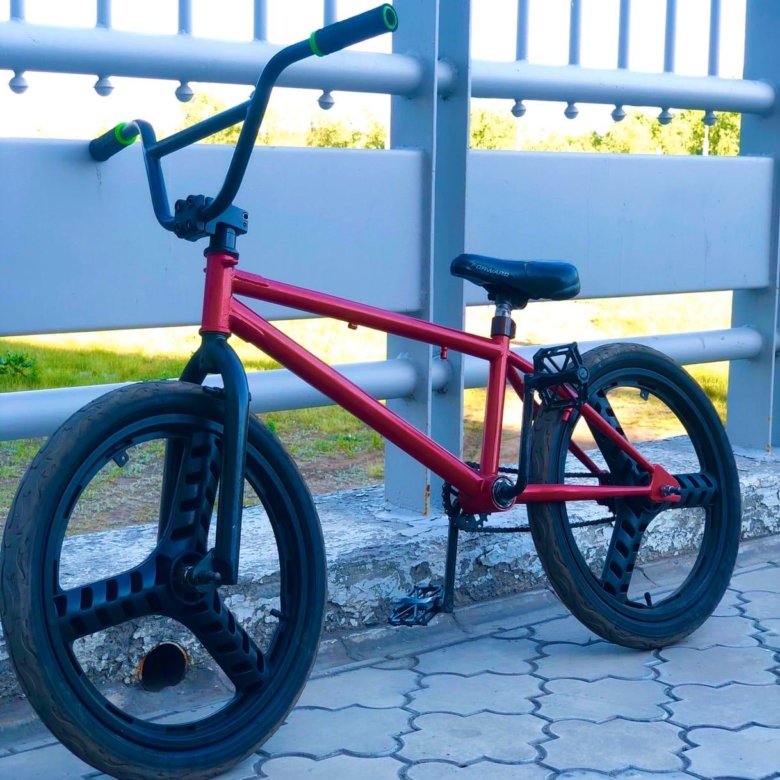 Купить Bmx В Омске Магазин