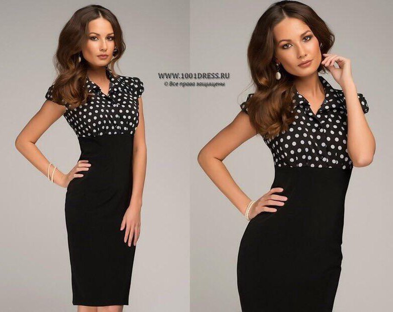 Платья 1001dress Официальный Сайт Платья 1001dress Официальный Сайт