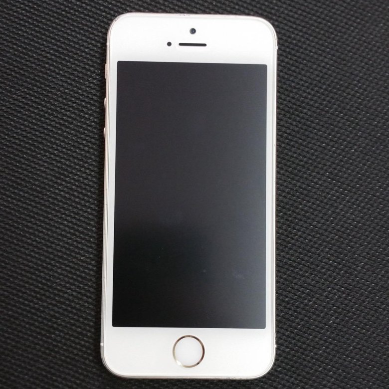 Фото 5 На 5 Как Выглядит – Telegraph