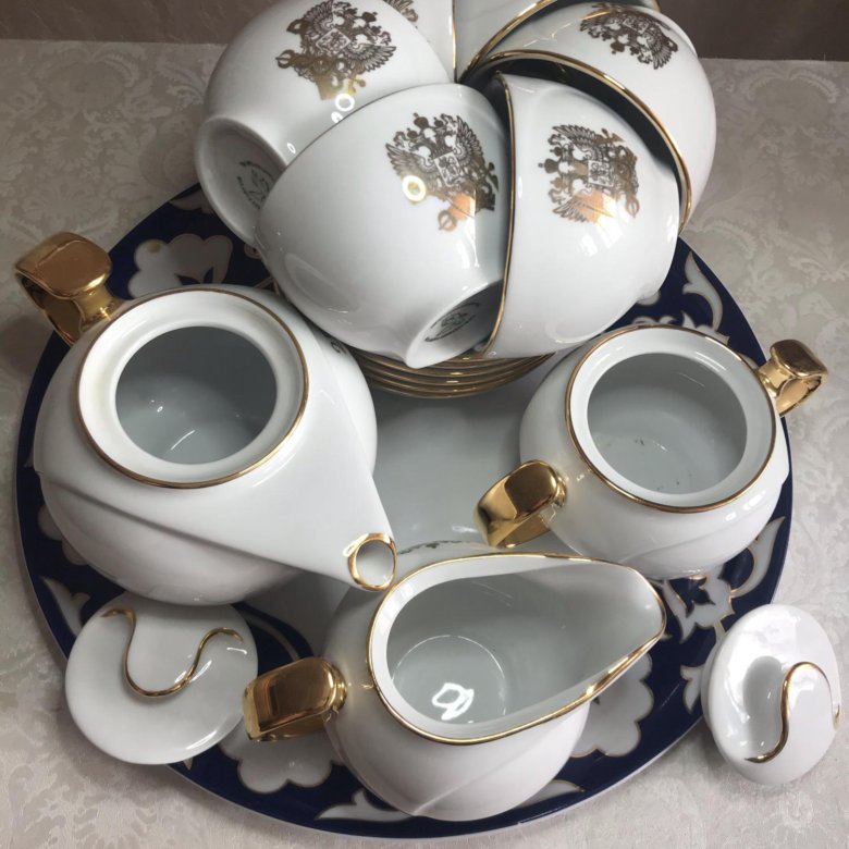 Башкирский Фарфор Интернет Магазин — Zazakupkami.ru