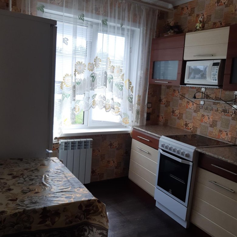 Квартиры В Юрге Купить С Фото
