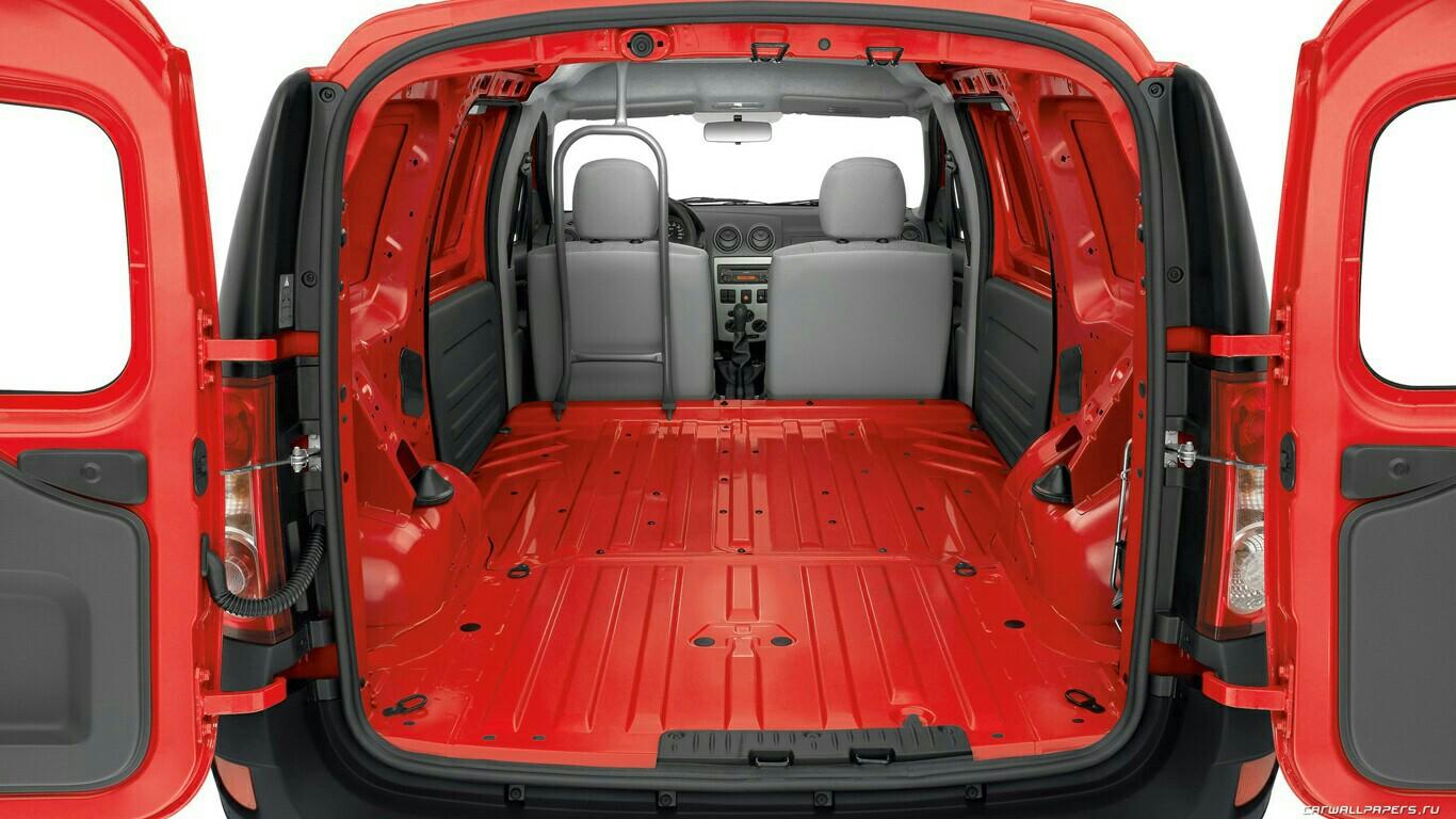 Ларгус Багажник Габариты 68 Фотo и картинок