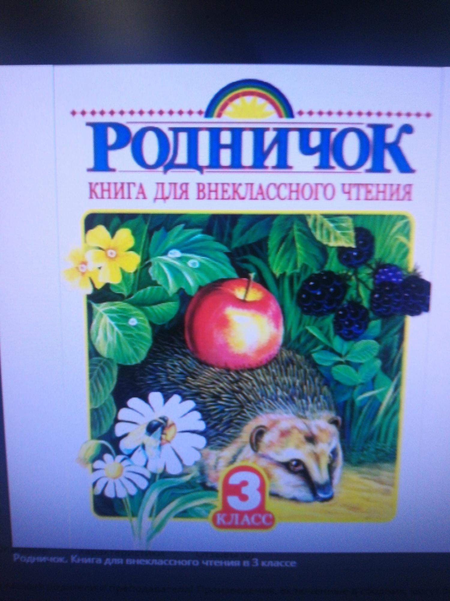 Интернет Магазин Родничок Семена
