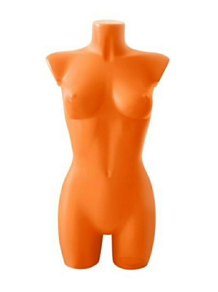 Купить Торс Фаллоимитатор