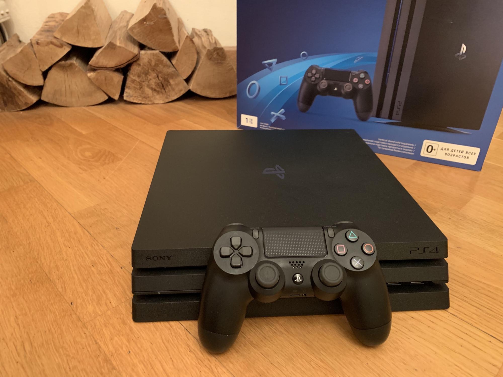Сколько Стоит Ps4 Slim В Магазин Авито Сколько Стоит Ps4 Slim В Магазин Авито