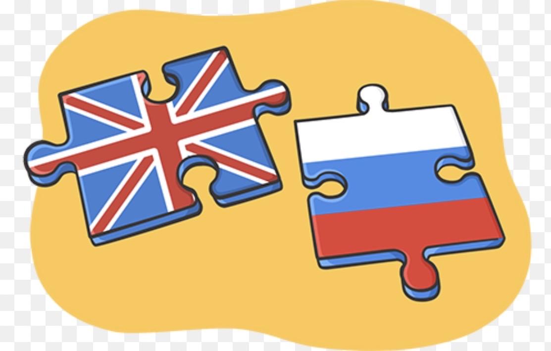 English картинки для презентации