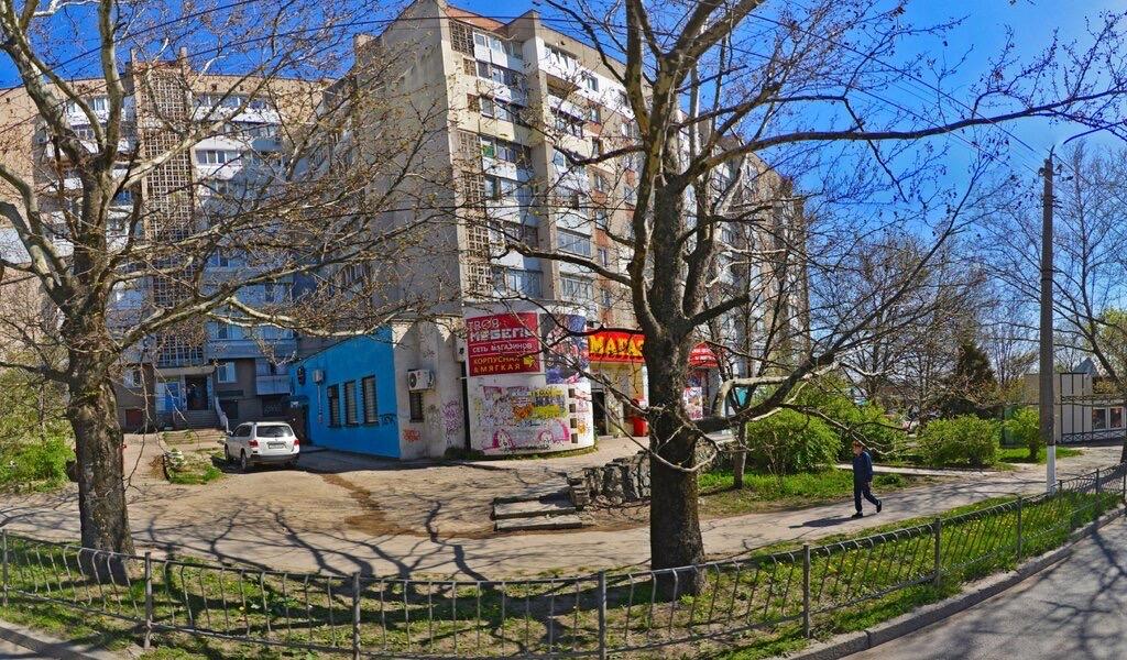 Валберис Магазин Симферополь Валберис Магазин Симферополь
