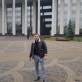 Виктор m.