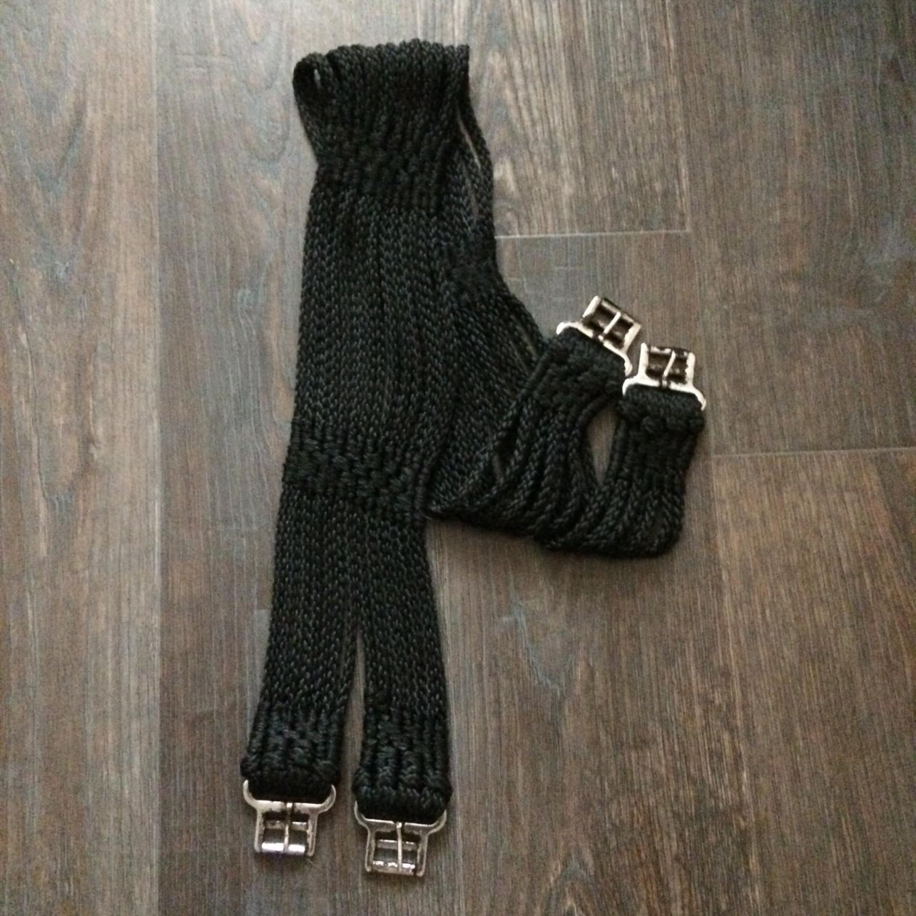 5bc5864fdbdf0f867364c3d3.jpg