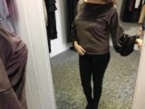 Ликвидация женской одежды купить