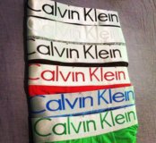 трусы calvin klein спб купить трусы calvin klein спб купить
