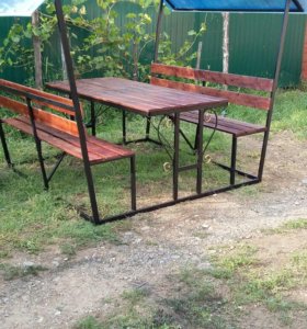 Мангал - купить в армавире, цена 3 000 руб., дата размещения.