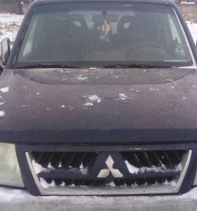 Блузка кимоно в нижнем новгороде