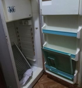 медицинские холодильники в кропоткине толщине