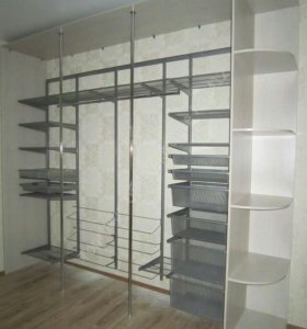 Дверь купе для шкафа, гардероба икеа пакс зеленая - купить в.