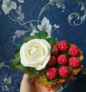 Туапсе какие подарки Туапсе какие подарки