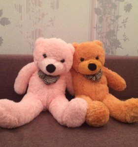 Заказ роллов в сергиев посаде