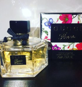 la vie est belle похожие la vie est belle похожие
