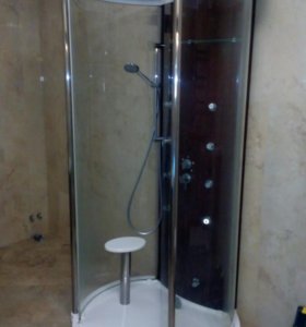 eco slim екатеринбург eco slim екатеринбург