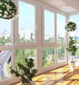 Созданный сайт по страхованию и юридическим услугам.