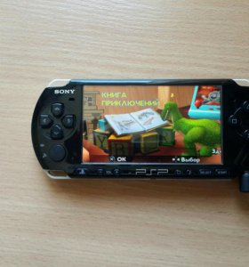 Игры на Сони Плейстейшен 1