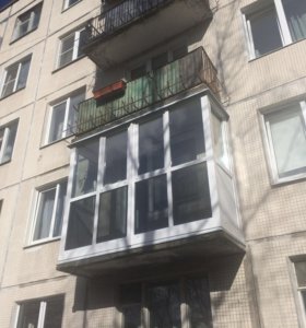 Пластиковые окна - купить в санкт-петербурге, цена 5 000 руб.