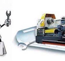 Монтаж станков и оборудования. Een-320 станок токарный с чпу. Ремонтируем станки,прессы,оборудование, чпу. Ремонт металлообрабатывающих станков. Ремонт металлообрабатывающих станков.