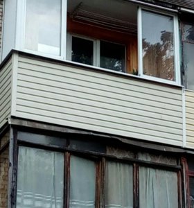Элементы остекления - купить в дмитрове, цена 500 руб., дата.