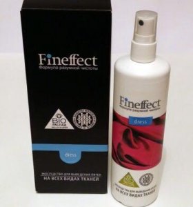 Средство от накипи стиральных машин Средство для удаления накипи