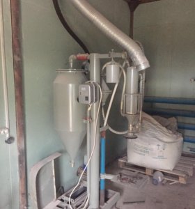 Усинск частные объявления сергиев посад вдв газета подать объявление