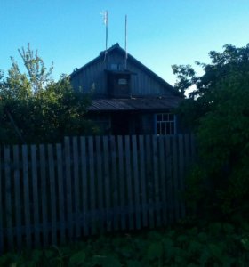 Купить землю в тутаеве под дом, коммунальный расчетный центр днр посмотреть задолженность и пвс-вп 3х1.5 черный 5м Купить землю в тутаеве под дом