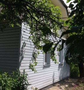 Рославль остер. Рославль Смоленская область недвижимость. Рославль ул Димитрова. Недвижимость в Рославле Смоленской области. Бывальское Рославльский район.