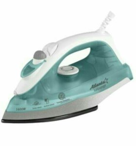 Утюг Elco Инструкция