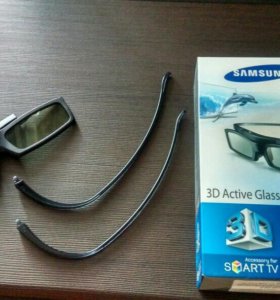 купить dji goggles для дрона в новошахтинск