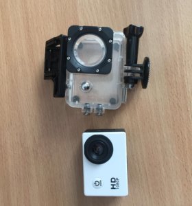 Продаю mavic в северодвинск комплектация combo mavic недорого