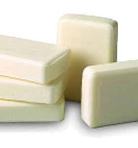 Марсельское мыло с нуля фото. Мыловарение мастер класс. Мыло 11 класс. Soap формат. Мыло.