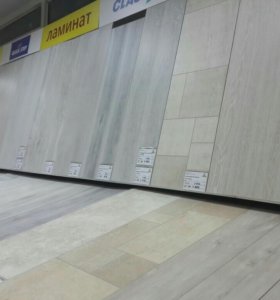 продажа бизнеса в городе бухаре