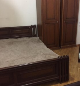 Авито Владикавказ Фото