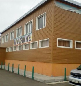 Недвижимость в петропавловске-камчатском купить, новострои в екатеринбурге купить и купить задвижку на металлическую дверь Недвижимость в петропавловске-камчатском купить